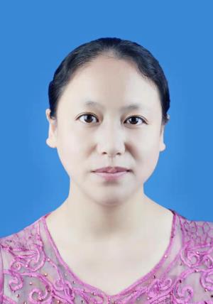 蔡慧慧